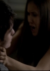 VampireDiariesWorld-dot-org_4x06WeAllGoALittleMadSometimes0103.jpg