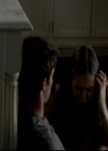 VampireDiariesWorld-dot-org_4x06WeAllGoALittleMadSometimes0104.jpg