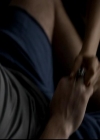 VampireDiariesWorld-dot-org_4x06WeAllGoALittleMadSometimes0105.jpg