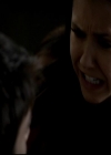 VampireDiariesWorld-dot-org_4x06WeAllGoALittleMadSometimes0108.jpg