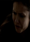 VampireDiariesWorld-dot-org_4x06WeAllGoALittleMadSometimes0109.jpg