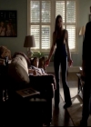 VampireDiariesWorld-dot-org_4x06WeAllGoALittleMadSometimes0116.jpg