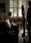 VampireDiariesWorld-dot-org_4x06WeAllGoALittleMadSometimes0117.jpg