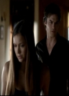 VampireDiariesWorld-dot-org_4x06WeAllGoALittleMadSometimes0118.jpg