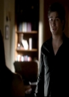 VampireDiariesWorld-dot-org_4x06WeAllGoALittleMadSometimes0119.jpg