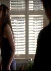 VampireDiariesWorld-dot-org_4x06WeAllGoALittleMadSometimes0120.jpg