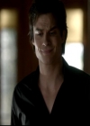 VampireDiariesWorld-dot-org_4x06WeAllGoALittleMadSometimes0121.jpg