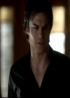 VampireDiariesWorld-dot-org_4x06WeAllGoALittleMadSometimes0122.jpg