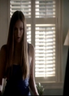 VampireDiariesWorld-dot-org_4x06WeAllGoALittleMadSometimes0123.jpg