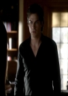 VampireDiariesWorld-dot-org_4x06WeAllGoALittleMadSometimes0124.jpg