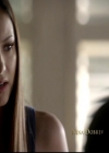 VampireDiariesWorld-dot-org_4x06WeAllGoALittleMadSometimes0125.jpg