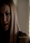 VampireDiariesWorld-dot-org_4x06WeAllGoALittleMadSometimes0126.jpg