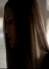 VampireDiariesWorld-dot-org_4x06WeAllGoALittleMadSometimes0127.jpg