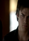 VampireDiariesWorld-dot-org_4x06WeAllGoALittleMadSometimes0129.jpg