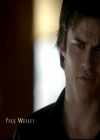 VampireDiariesWorld-dot-org_4x06WeAllGoALittleMadSometimes0130.jpg