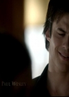 VampireDiariesWorld-dot-org_4x06WeAllGoALittleMadSometimes0131.jpg