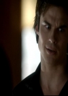 VampireDiariesWorld-dot-org_4x06WeAllGoALittleMadSometimes0132.jpg