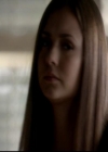 VampireDiariesWorld-dot-org_4x06WeAllGoALittleMadSometimes0133.jpg