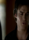 VampireDiariesWorld-dot-org_4x06WeAllGoALittleMadSometimes0134.jpg