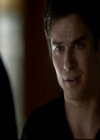 VampireDiariesWorld-dot-org_4x06WeAllGoALittleMadSometimes0135.jpg