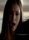 VampireDiariesWorld-dot-org_4x06WeAllGoALittleMadSometimes0136.jpg