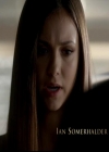 VampireDiariesWorld-dot-org_4x06WeAllGoALittleMadSometimes0137.jpg