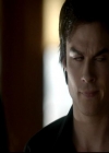 VampireDiariesWorld-dot-org_4x06WeAllGoALittleMadSometimes0138.jpg