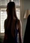 VampireDiariesWorld-dot-org_4x06WeAllGoALittleMadSometimes0139.jpg