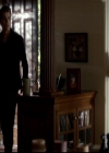 VampireDiariesWorld-dot-org_4x06WeAllGoALittleMadSometimes0140.jpg