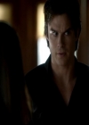 VampireDiariesWorld-dot-org_4x06WeAllGoALittleMadSometimes0141.jpg