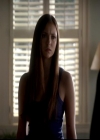 VampireDiariesWorld-dot-org_4x06WeAllGoALittleMadSometimes0142.jpg