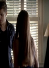 VampireDiariesWorld-dot-org_4x06WeAllGoALittleMadSometimes0143.jpg