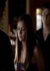 VampireDiariesWorld-dot-org_4x06WeAllGoALittleMadSometimes0144.jpg