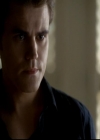 VampireDiariesWorld-dot-org_4x06WeAllGoALittleMadSometimes0146.jpg