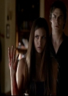 VampireDiariesWorld-dot-org_4x06WeAllGoALittleMadSometimes0147.jpg