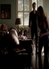 VampireDiariesWorld-dot-org_4x06WeAllGoALittleMadSometimes0148.jpg