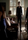 VampireDiariesWorld-dot-org_4x06WeAllGoALittleMadSometimes0149.jpg