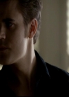 VampireDiariesWorld-dot-org_4x06WeAllGoALittleMadSometimes0150.jpg