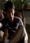 VampireDiariesWorld-dot-org_4x06WeAllGoALittleMadSometimes0151.jpg