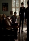 VampireDiariesWorld-dot-org_4x06WeAllGoALittleMadSometimes0152.jpg