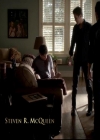 VampireDiariesWorld-dot-org_4x06WeAllGoALittleMadSometimes0153.jpg