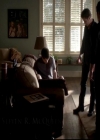 VampireDiariesWorld-dot-org_4x06WeAllGoALittleMadSometimes0154.jpg