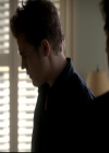 VampireDiariesWorld-dot-org_4x06WeAllGoALittleMadSometimes0155.jpg