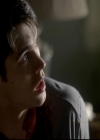 VampireDiariesWorld-dot-org_4x06WeAllGoALittleMadSometimes0156.jpg