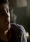 VampireDiariesWorld-dot-org_4x06WeAllGoALittleMadSometimes0157.jpg