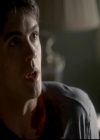 VampireDiariesWorld-dot-org_4x06WeAllGoALittleMadSometimes0158.jpg