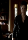 VampireDiariesWorld-dot-org_4x06WeAllGoALittleMadSometimes0159.jpg