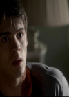 VampireDiariesWorld-dot-org_4x06WeAllGoALittleMadSometimes0161.jpg