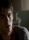 VampireDiariesWorld-dot-org_4x06WeAllGoALittleMadSometimes0162.jpg