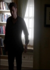 VampireDiariesWorld-dot-org_4x06WeAllGoALittleMadSometimes0164.jpg